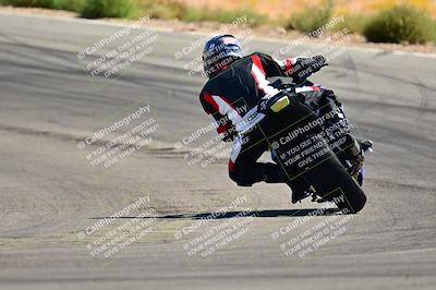 media/Oct-04-2025-Classic Track Days (Sat) [[b9f2049d9d]]/Group 2/Turn 5/108NCZ9/